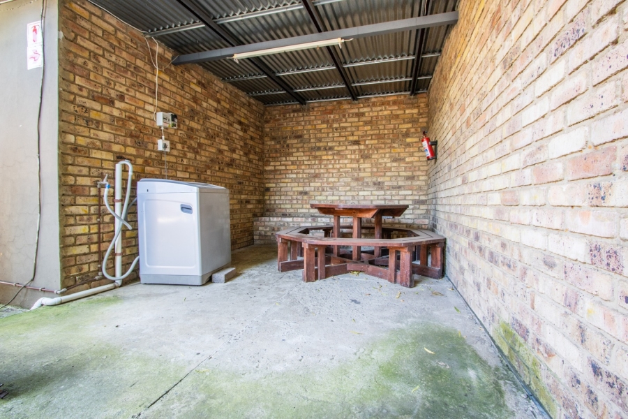 To Let 15 Bedroom Property for Rent in Potchefstroom North West